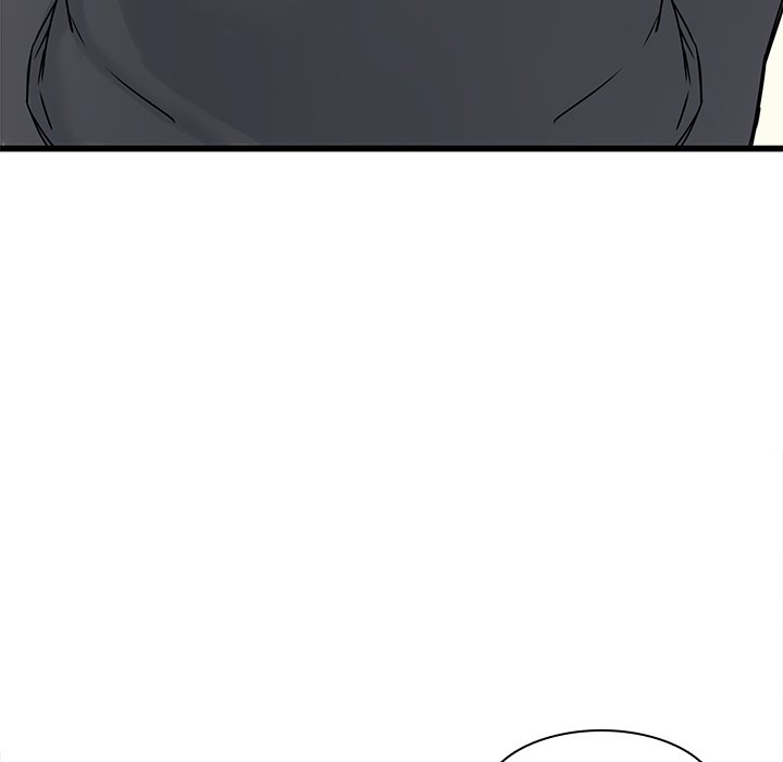 Our Twenties Chapter 48 image 58