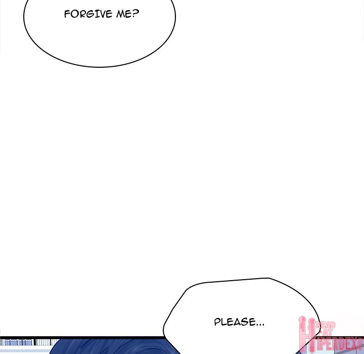 Our Twenties Chapter 48 image 60
