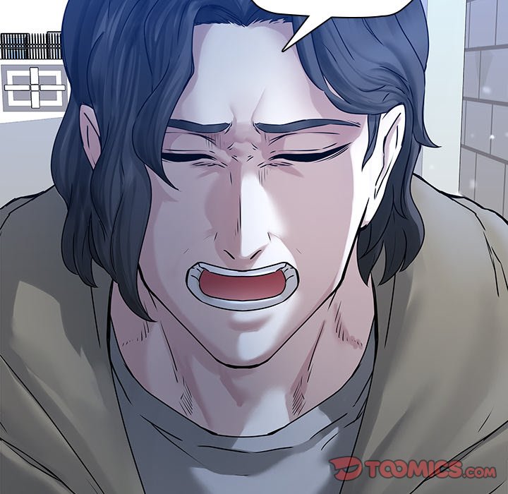 Our Twenties Chapter 48 image 61