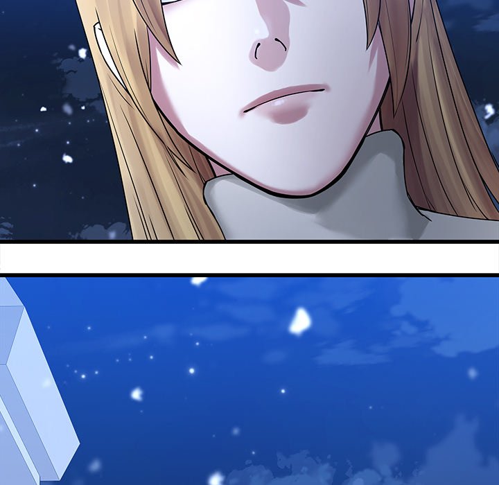 Our Twenties Chapter 48 image 63