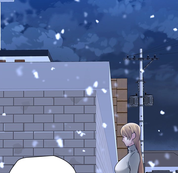 Our Twenties Chapter 48 image 64