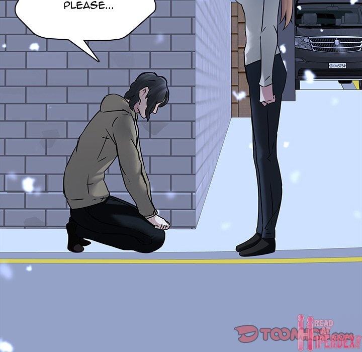 Our Twenties Chapter 48 image 65