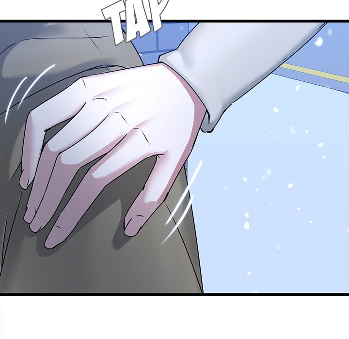Our Twenties Chapter 48 image 67