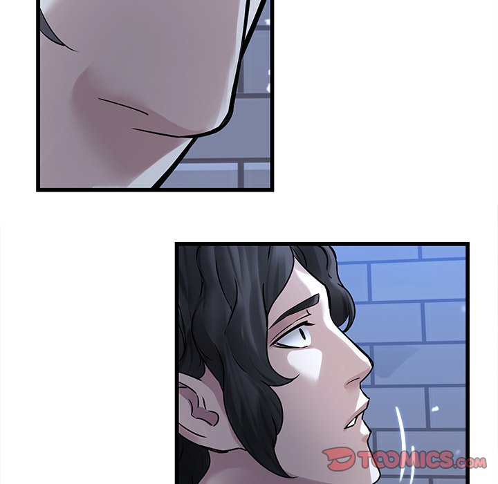 Our Twenties Chapter 48 image 69
