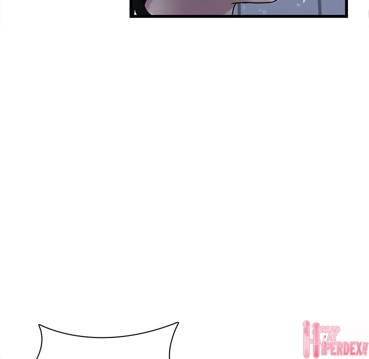 Our Twenties Chapter 48 image 70