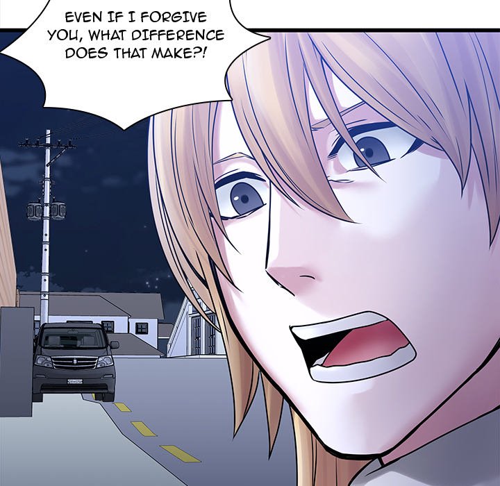 Our Twenties Chapter 48 image 71
