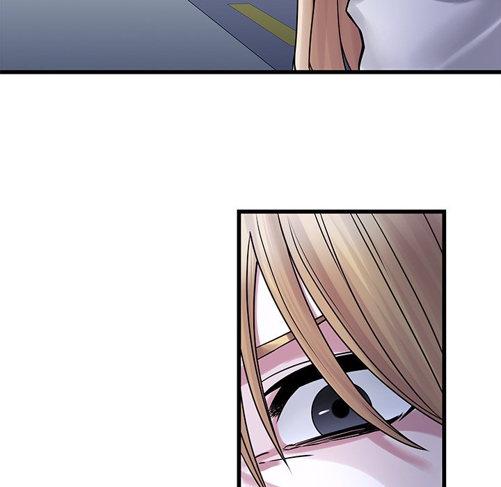 Our Twenties Chapter 48 image 72