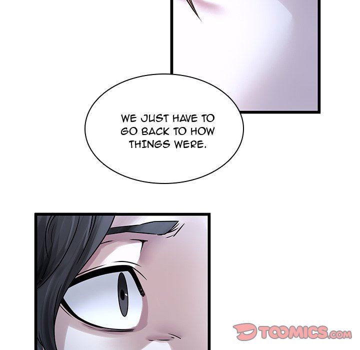 Our Twenties Chapter 48 image 73