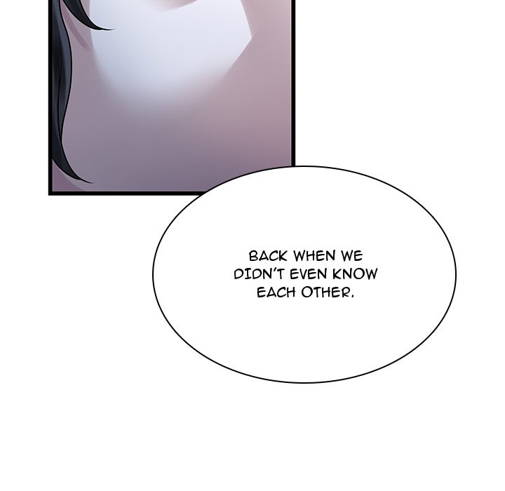 Our Twenties Chapter 48 image 74