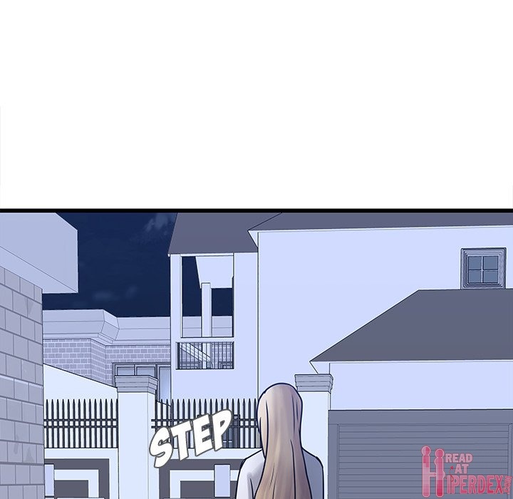 Our Twenties Chapter 48 image 75