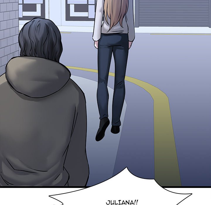 Our Twenties Chapter 48 image 76