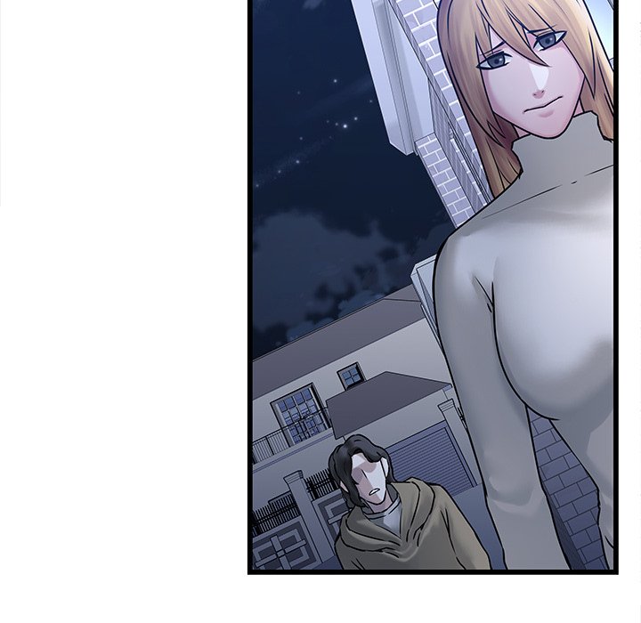 Our Twenties Chapter 48 image 78