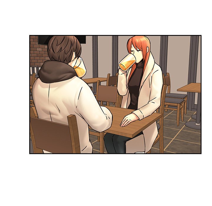 Our Twenties Chapter 48 image 84