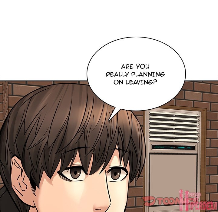 Our Twenties Chapter 48 image 85