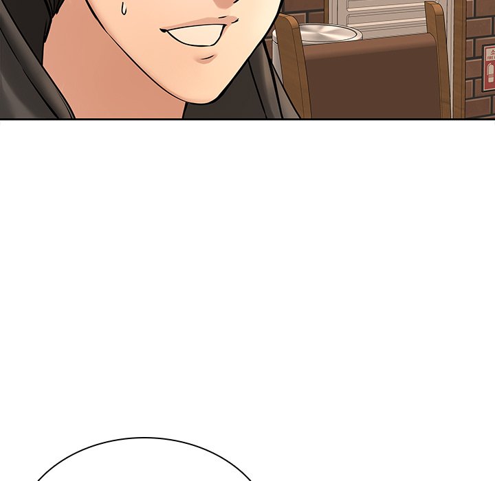 Our Twenties Chapter 48 image 86