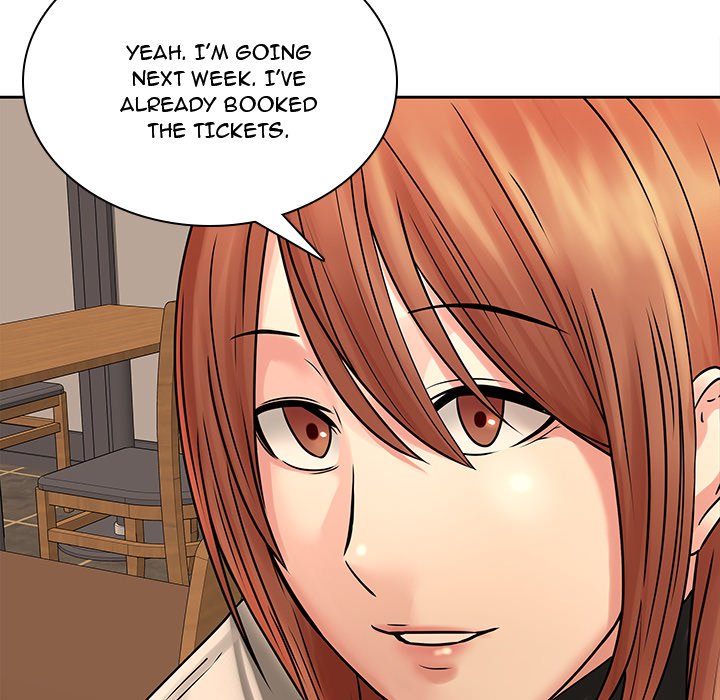 Our Twenties Chapter 48 image 87