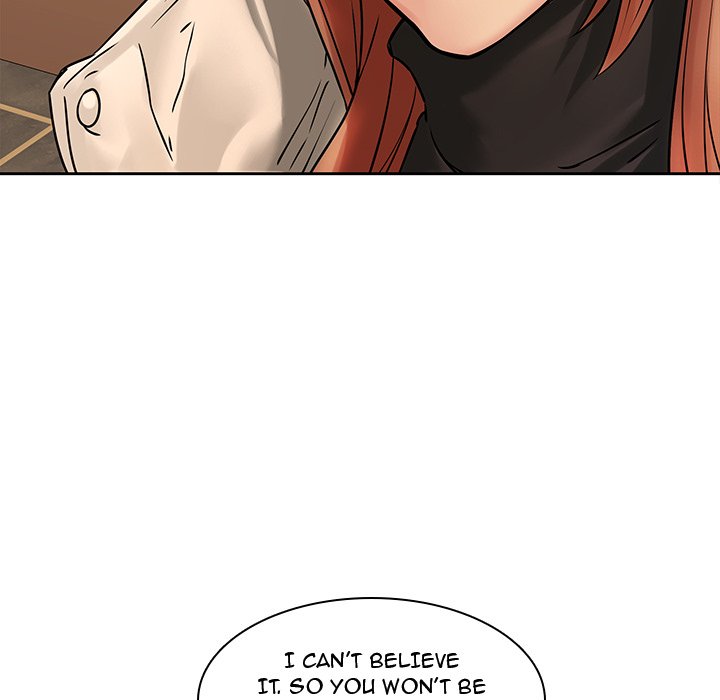 Our Twenties Chapter 48 image 88