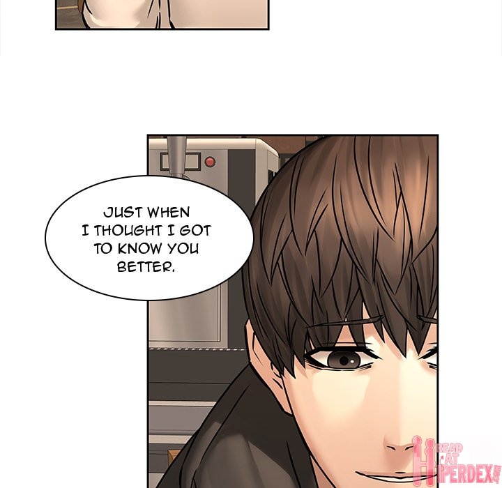 Our Twenties Chapter 48 image 90