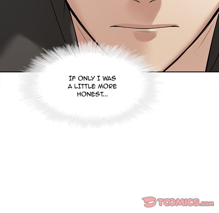 Our Twenties Chapter 48 image 93