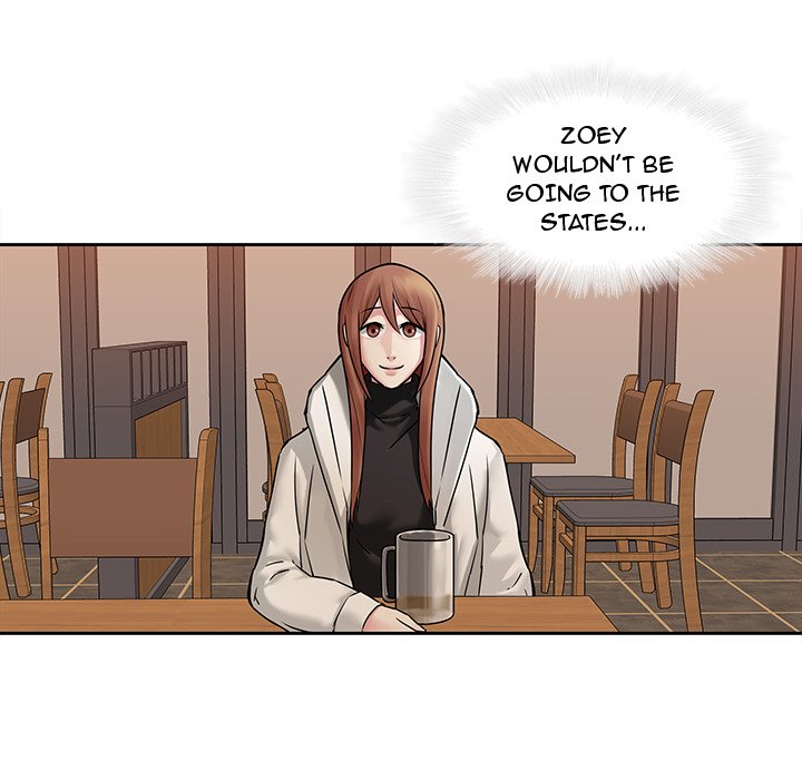 Our Twenties Chapter 48 image 94