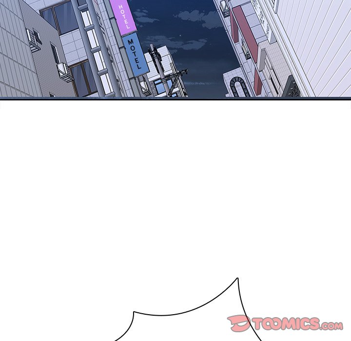 Our Twenties Chapter 48 image 97