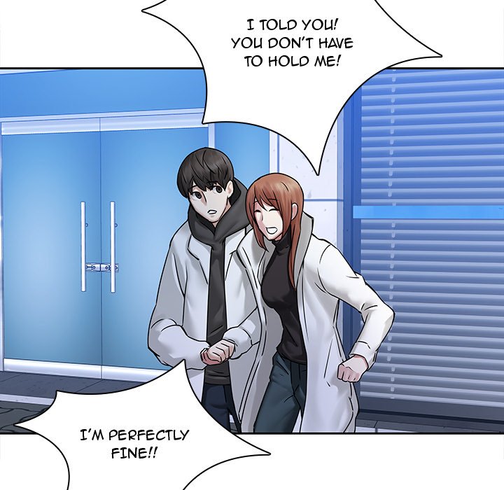 Our Twenties Chapter 48 image 98