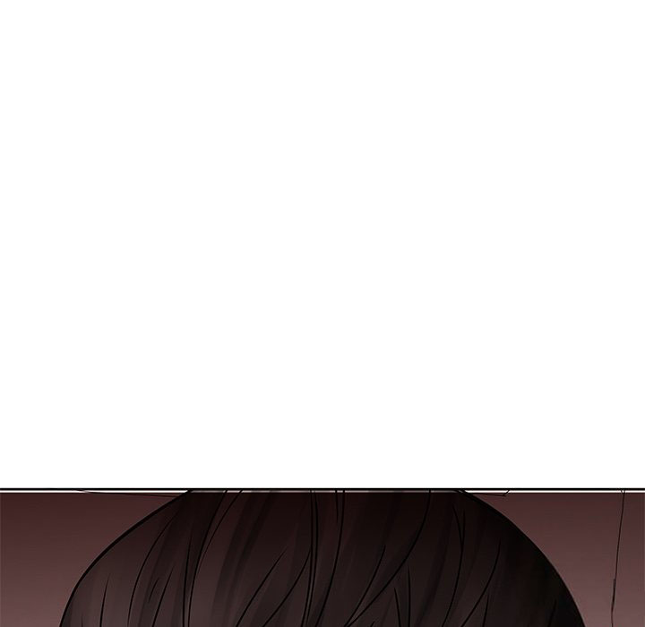 Our Twenties Chapter 49 image 99