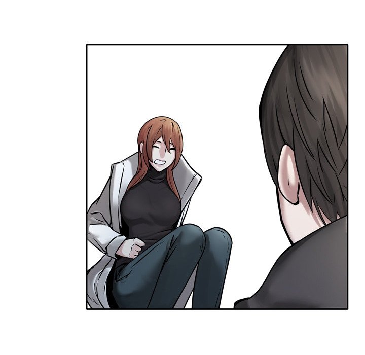 Our Twenties Chapter 49 image 103