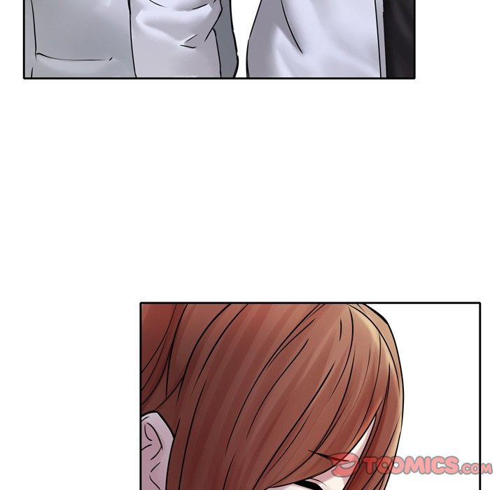 Our Twenties Chapter 49 image 105