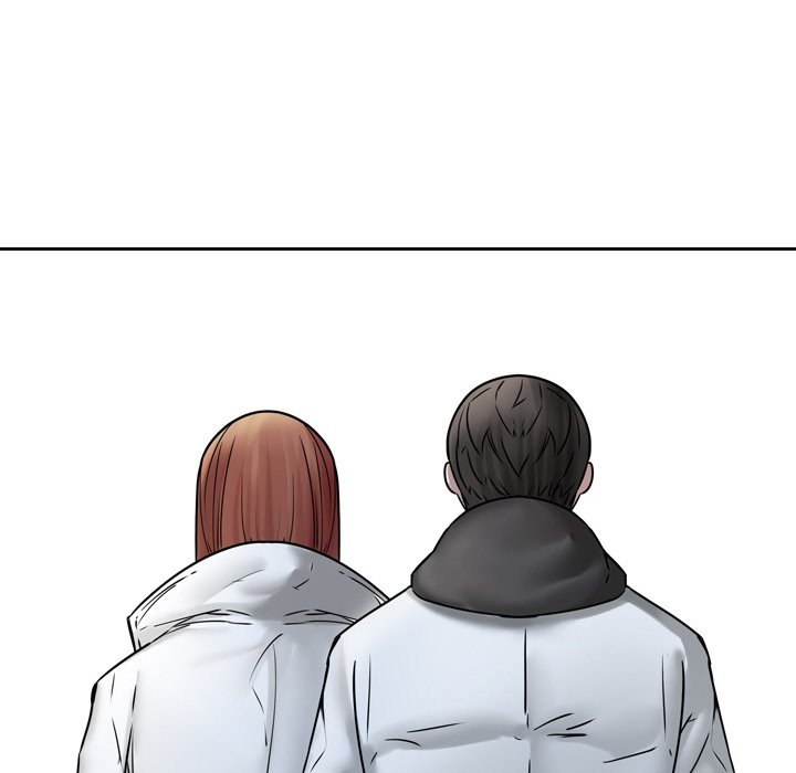 Our Twenties Chapter 49 image 107