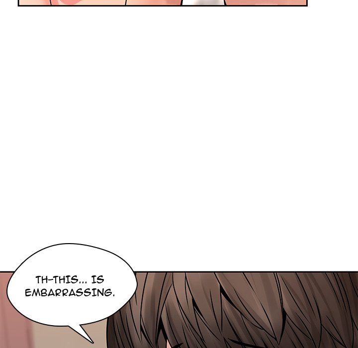Our Twenties Chapter 49 image 11