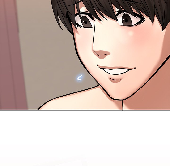 Our Twenties Chapter 49 image 12
