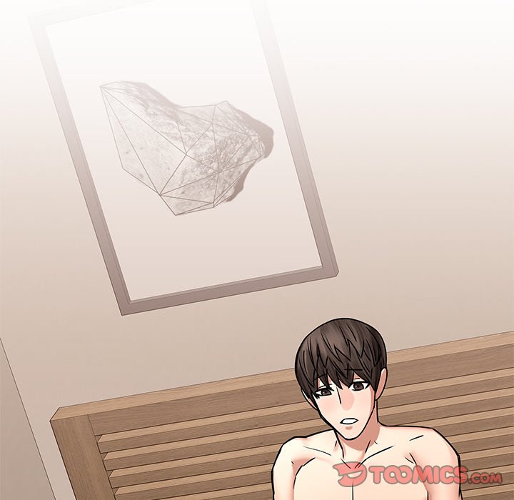Our Twenties Chapter 49 image 13