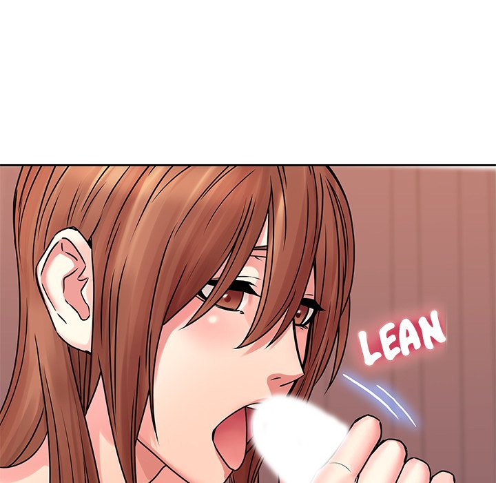 Our Twenties Chapter 49 image 16