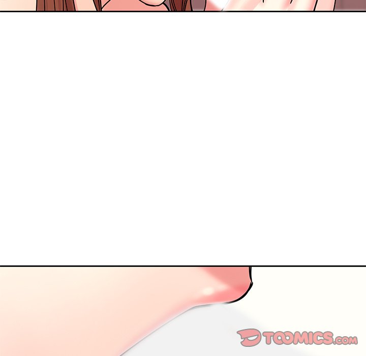 Our Twenties Chapter 49 image 17