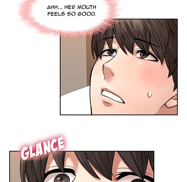 Our Twenties Chapter 49 image 20