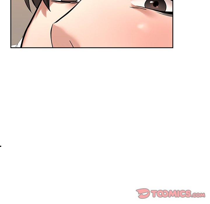 Our Twenties Chapter 49 image 21