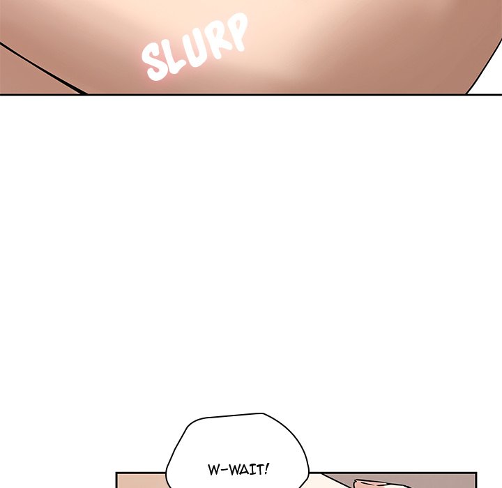Our Twenties Chapter 49 image 23