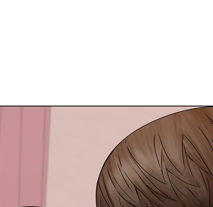 Our Twenties Chapter 49 image 25