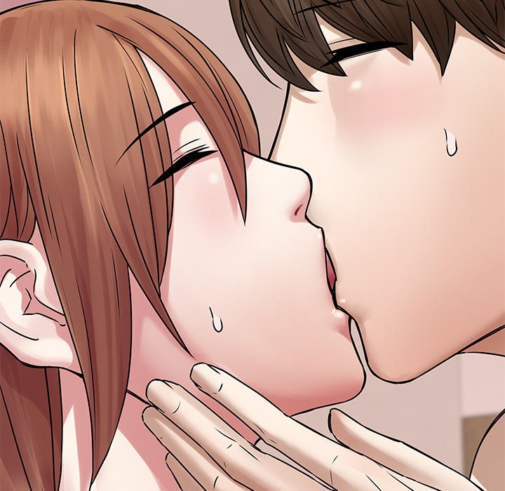 Our Twenties Chapter 49 image 26