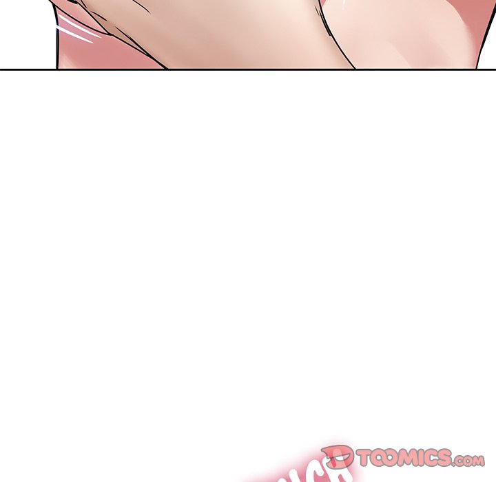 Our Twenties Chapter 49 image 29