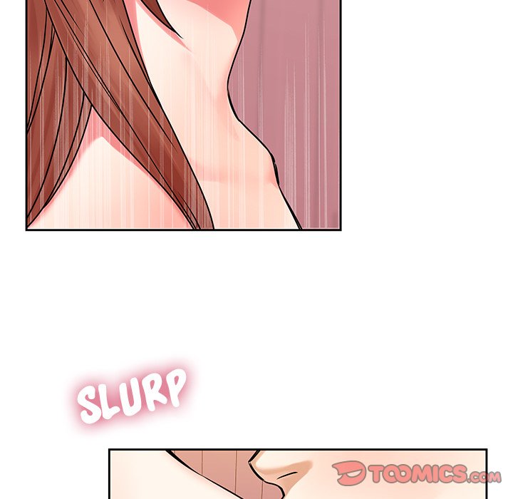 Our Twenties Chapter 49 image 33