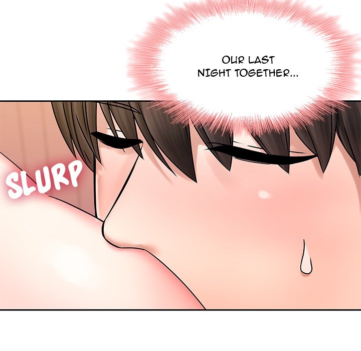 Our Twenties Chapter 49 image 36