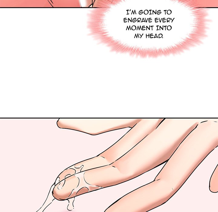 Our Twenties Chapter 49 image 39