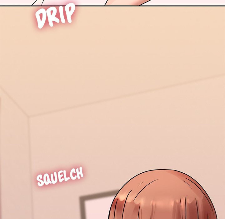 Our Twenties Chapter 49 image 40