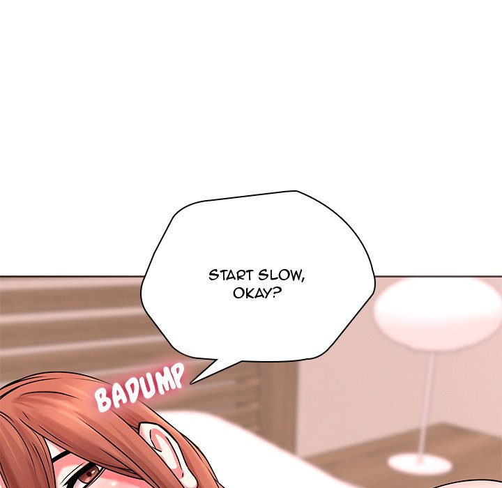 Our Twenties Chapter 49 image 46