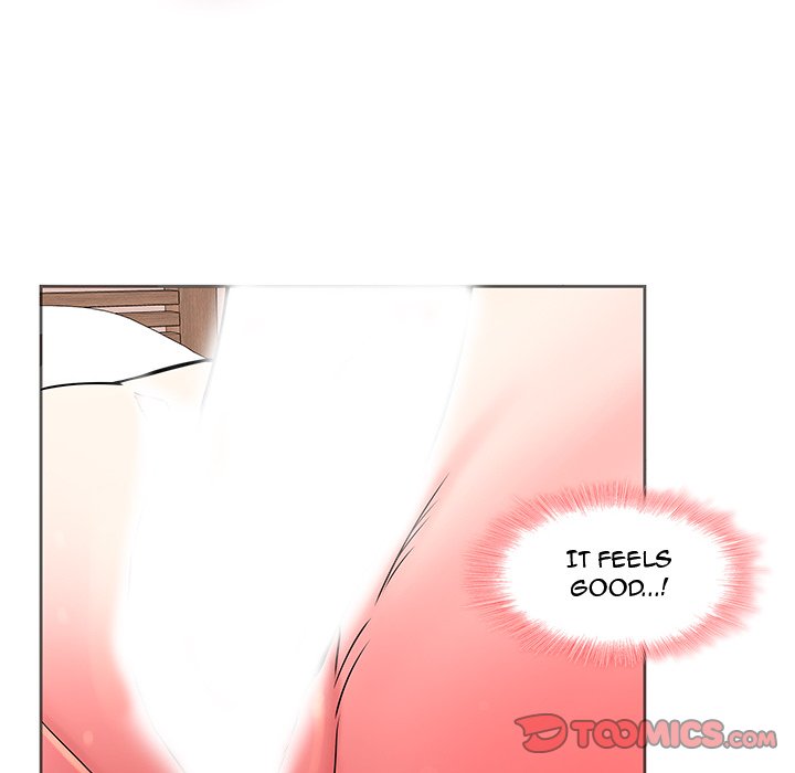 Our Twenties Chapter 49 image 49