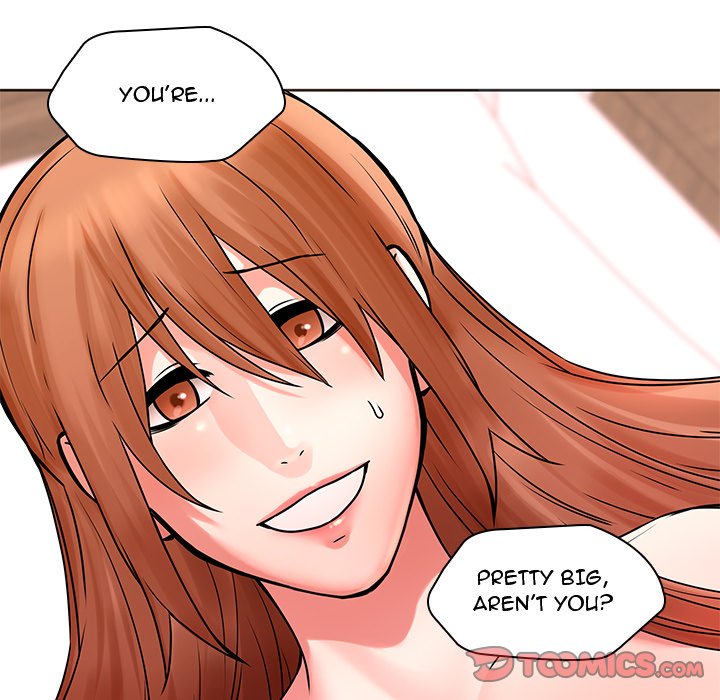 Our Twenties Chapter 49 image 53