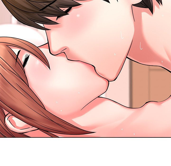 Our Twenties Chapter 49 image 55