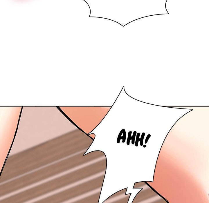 Our Twenties Chapter 49 image 60
